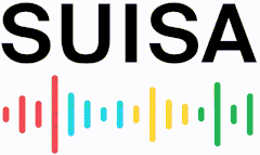 SUISA